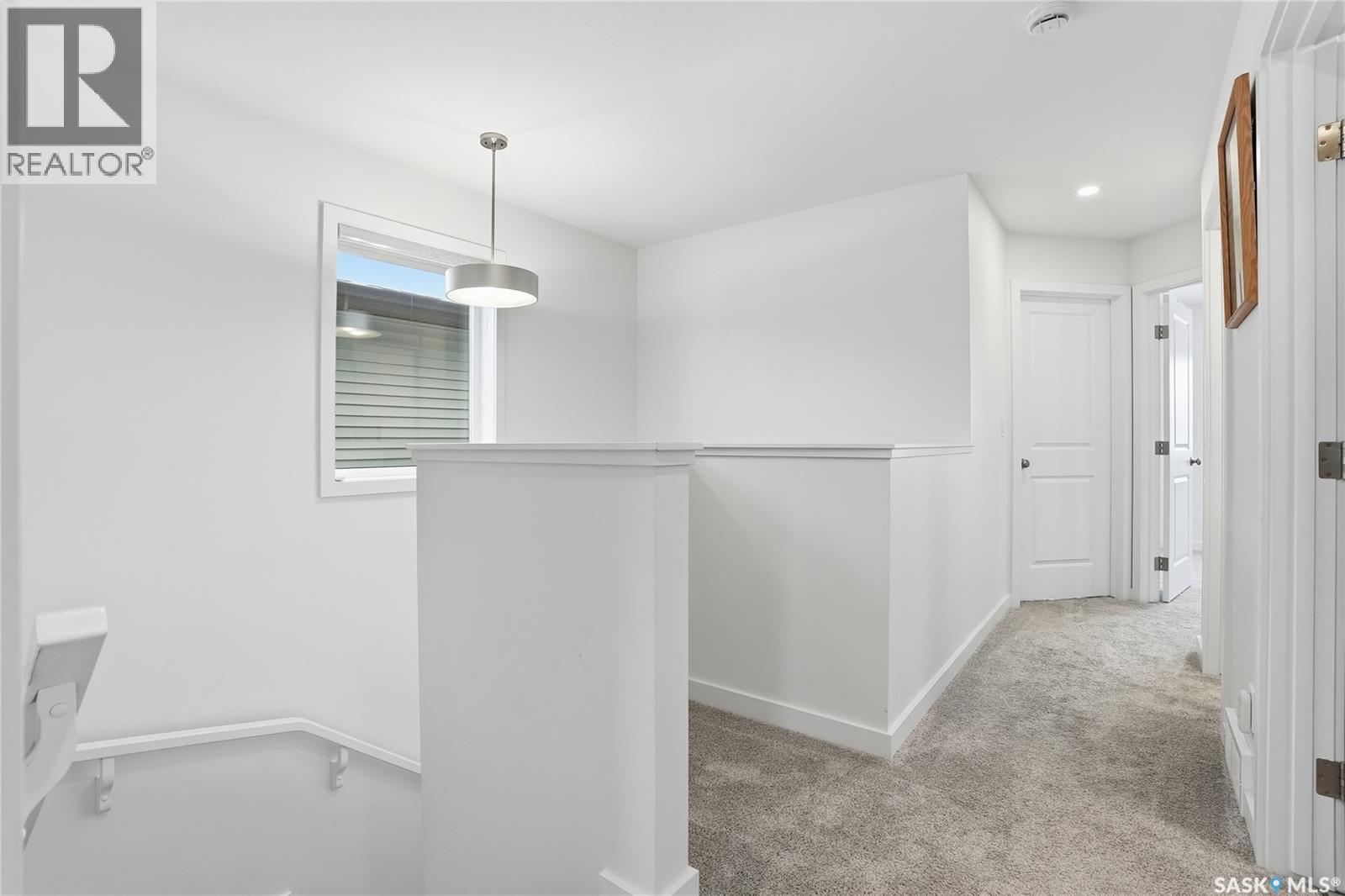 158 Cowessess Road, Saskatoon, Saskatchewan  S7V 1S3 - Photo 20 - SK026886