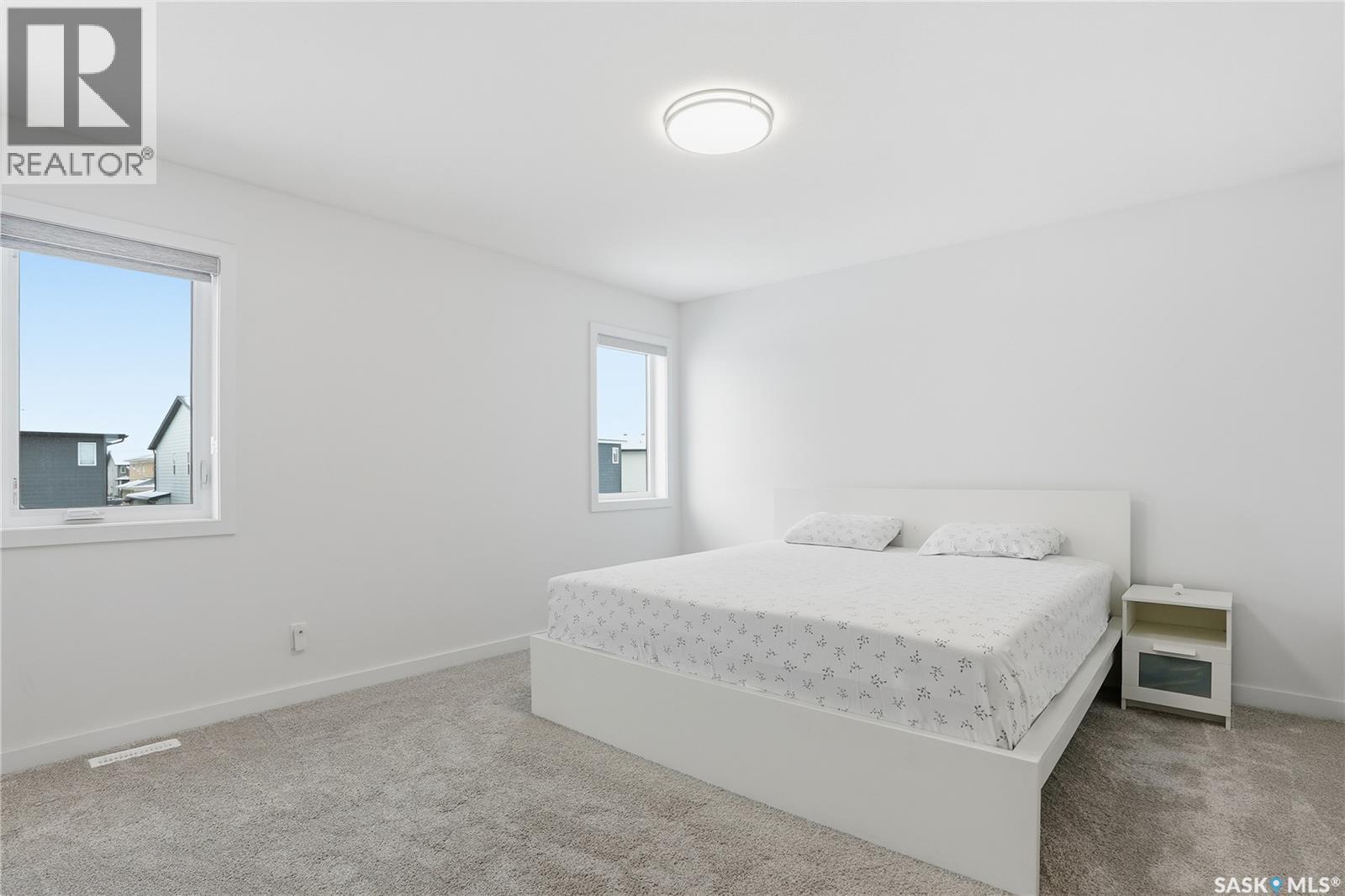 158 Cowessess Road, Saskatoon, Saskatchewan  S7V 1S3 - Photo 21 - SK026886