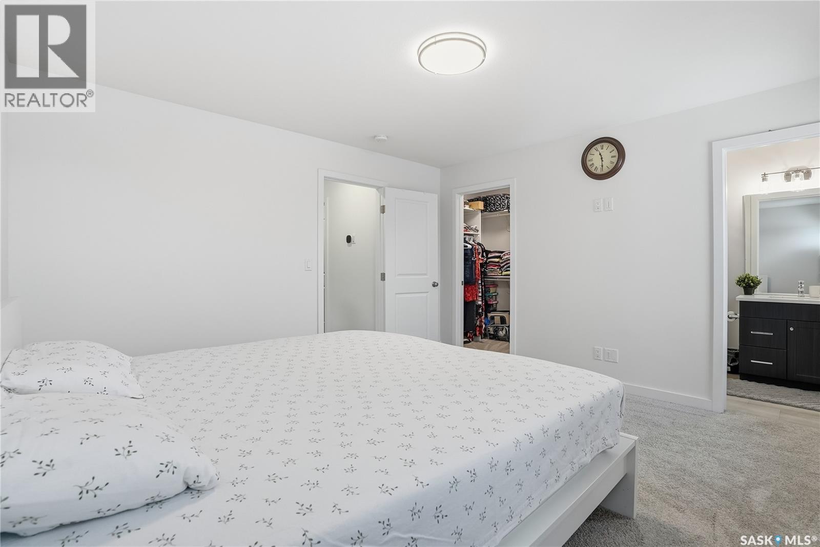 158 Cowessess Road, Saskatoon, Saskatchewan  S7V 1S3 - Photo 23 - SK026886