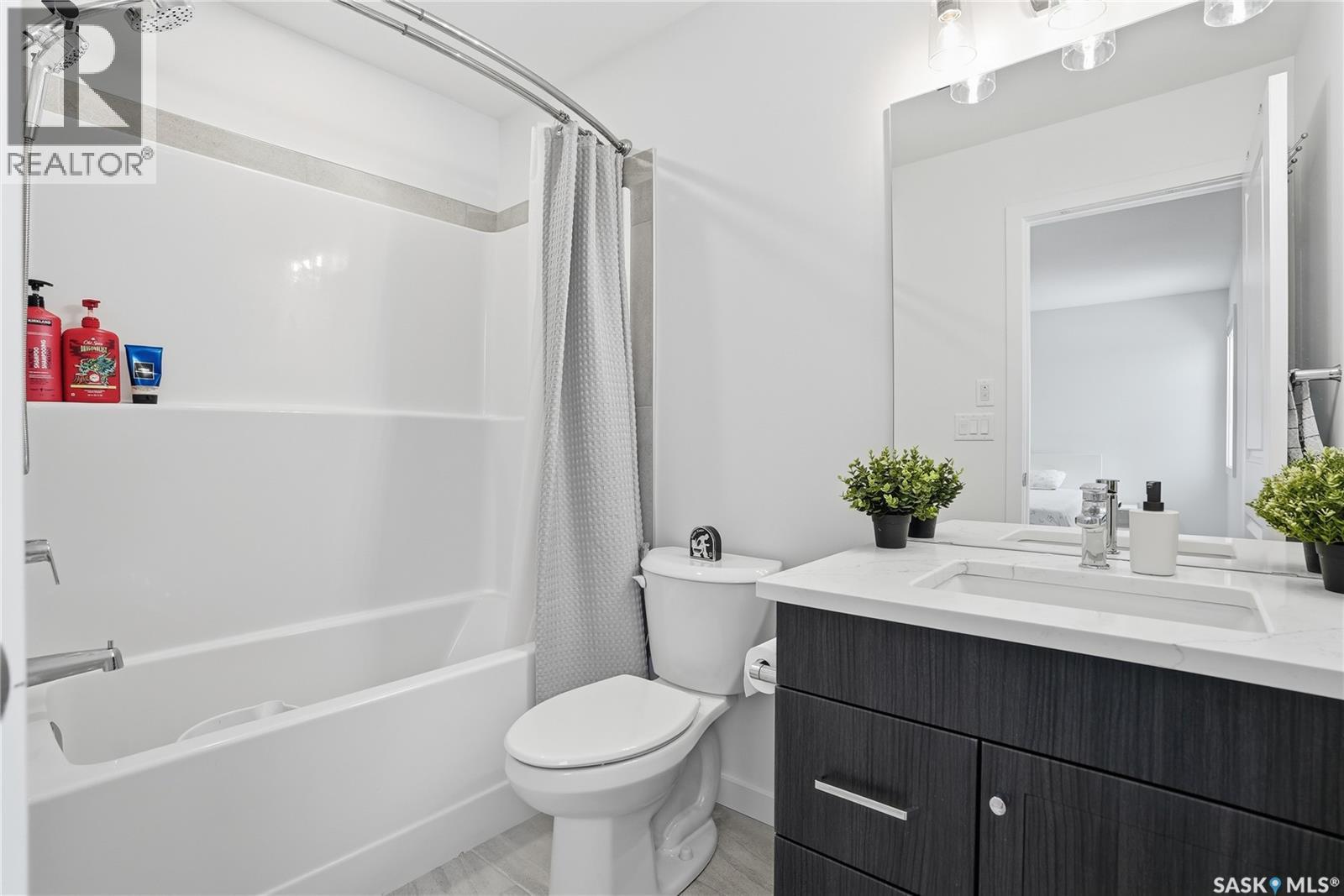 158 Cowessess Road, Saskatoon, Saskatchewan  S7V 1S3 - Photo 24 - SK026886