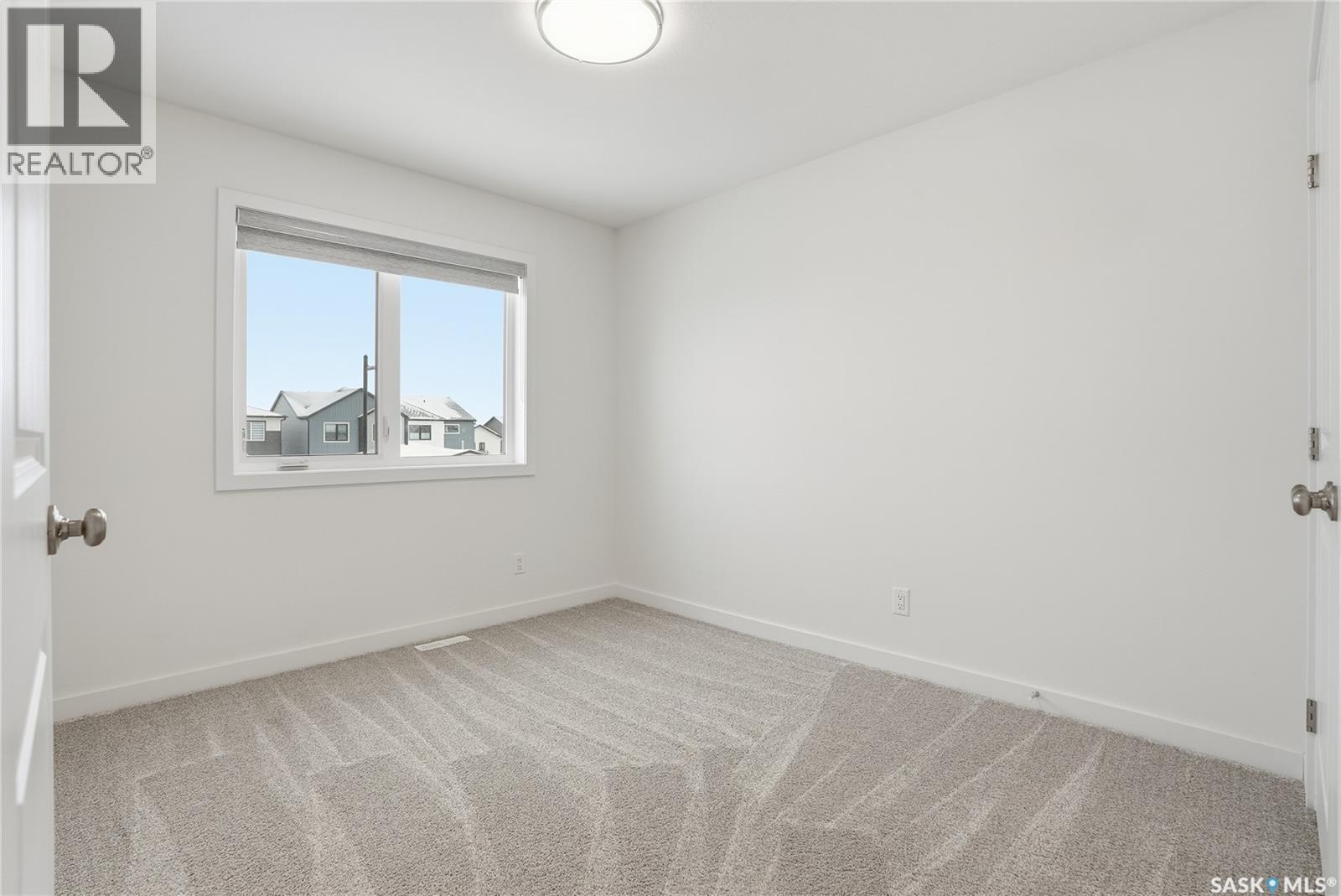 158 Cowessess Road, Saskatoon, Saskatchewan  S7V 1S3 - Photo 25 - SK026886