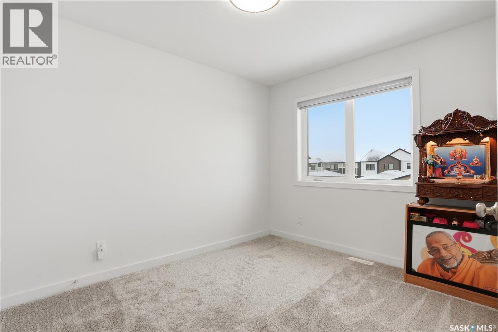 158 Cowessess Road, Saskatoon, Saskatchewan  S7V 1S3 - Photo 27 - SK026886