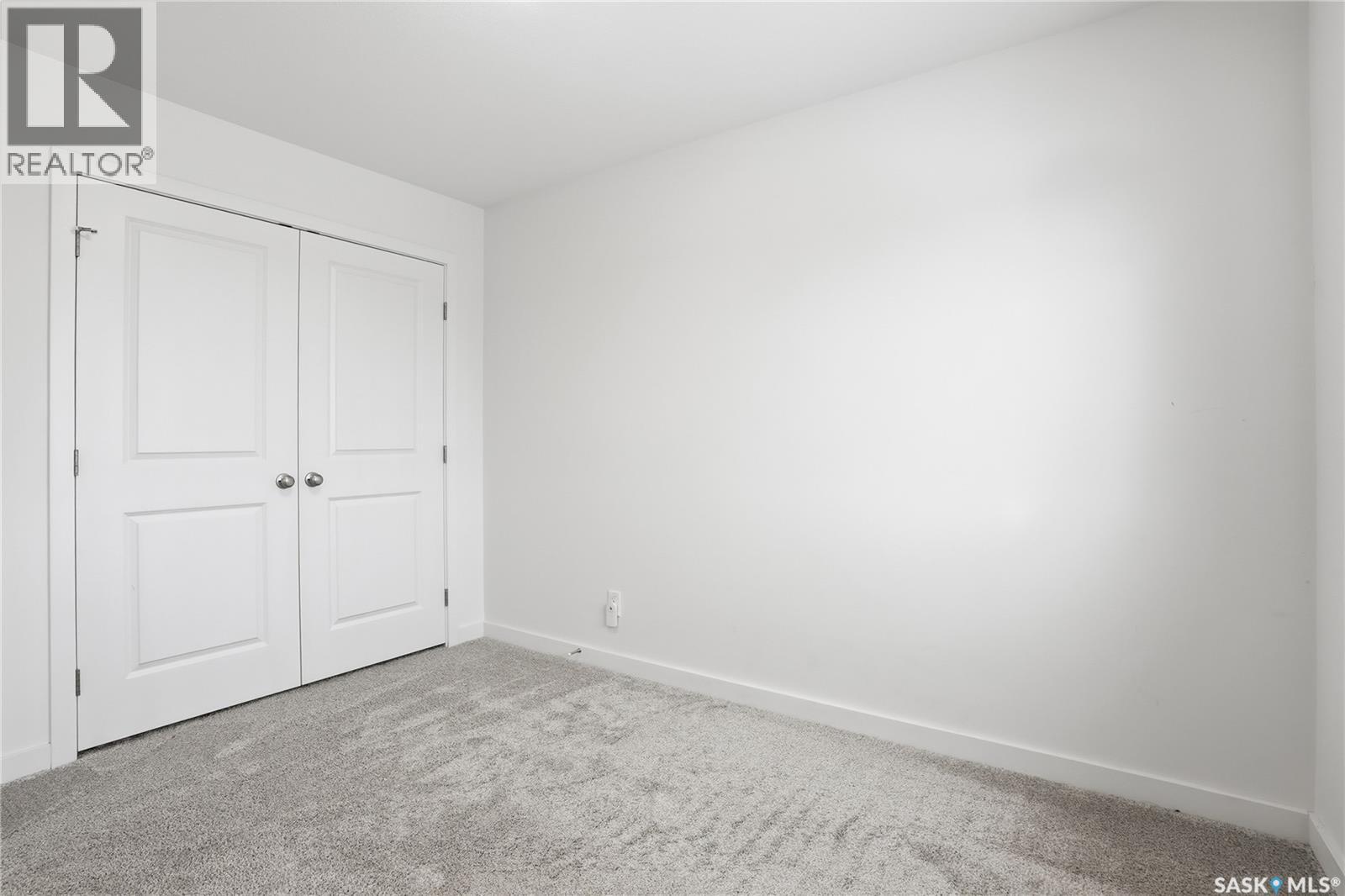 158 Cowessess Road, Saskatoon, Saskatchewan  S7V 1S3 - Photo 28 - SK026886