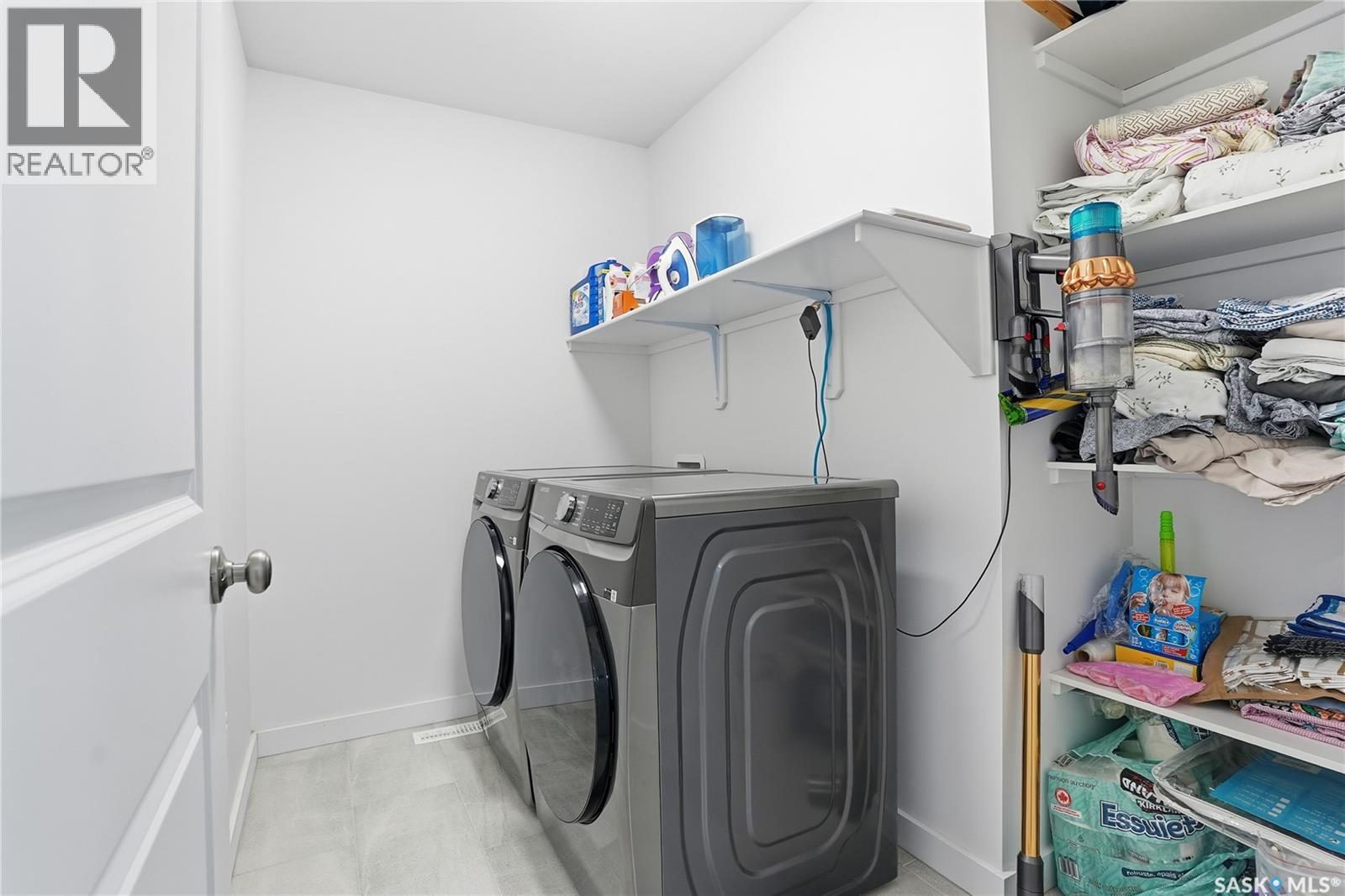 158 Cowessess Road, Saskatoon, Saskatchewan  S7V 1S3 - Photo 29 - SK026886