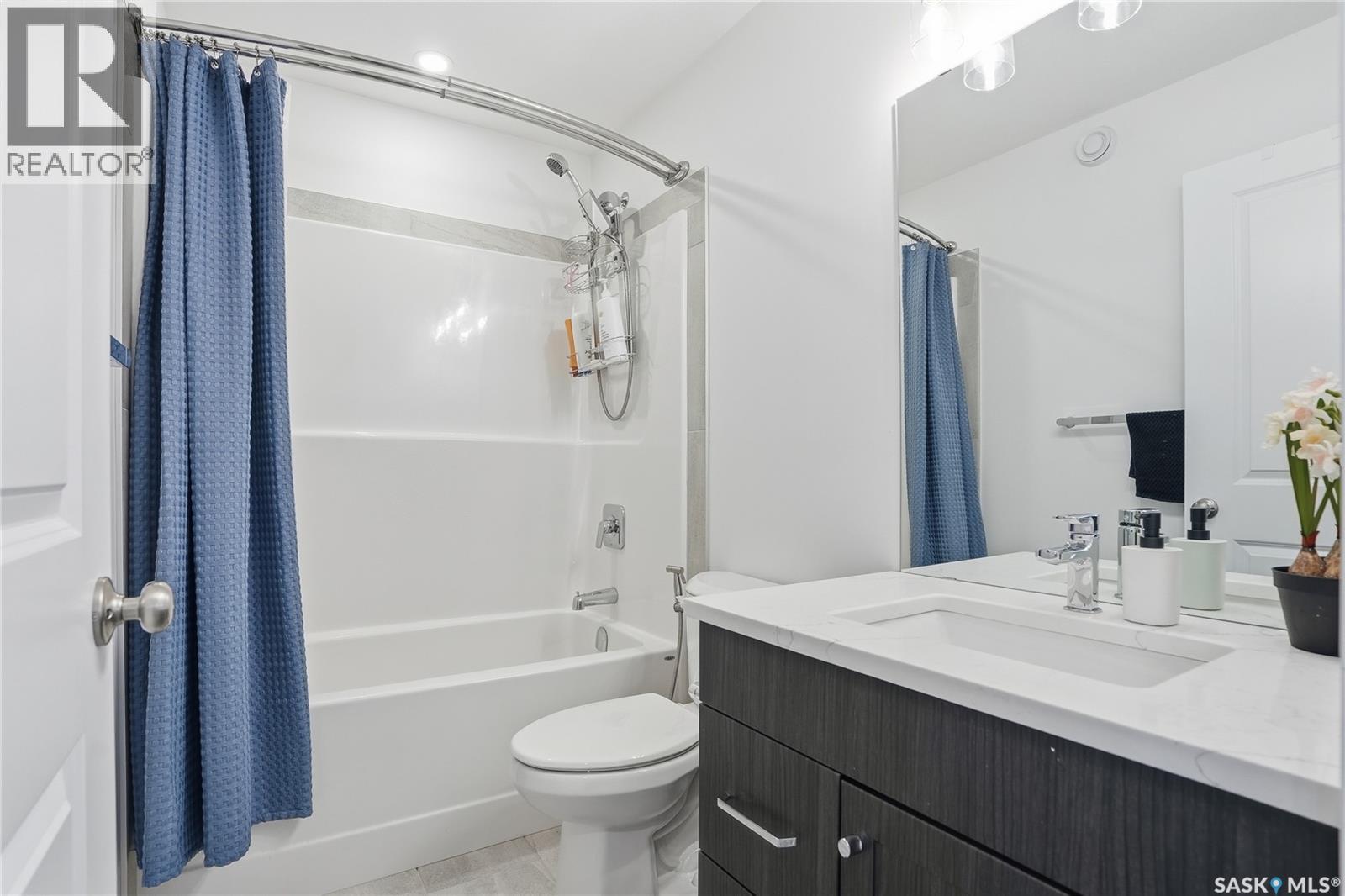 158 Cowessess Road, Saskatoon, Saskatchewan  S7V 1S3 - Photo 30 - SK026886