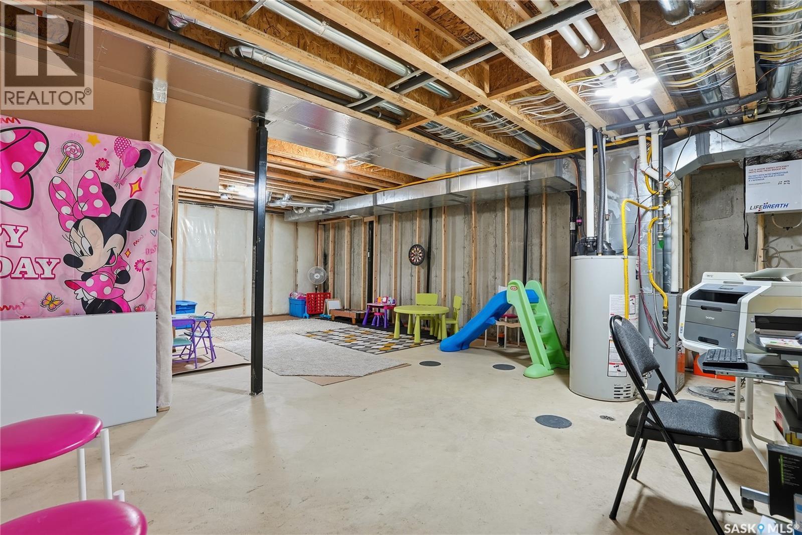 158 Cowessess Road, Saskatoon, Saskatchewan  S7V 1S3 - Photo 33 - SK026886