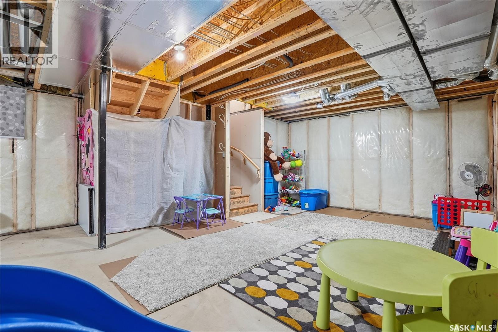 158 Cowessess Road, Saskatoon, Saskatchewan  S7V 1S3 - Photo 34 - SK026886