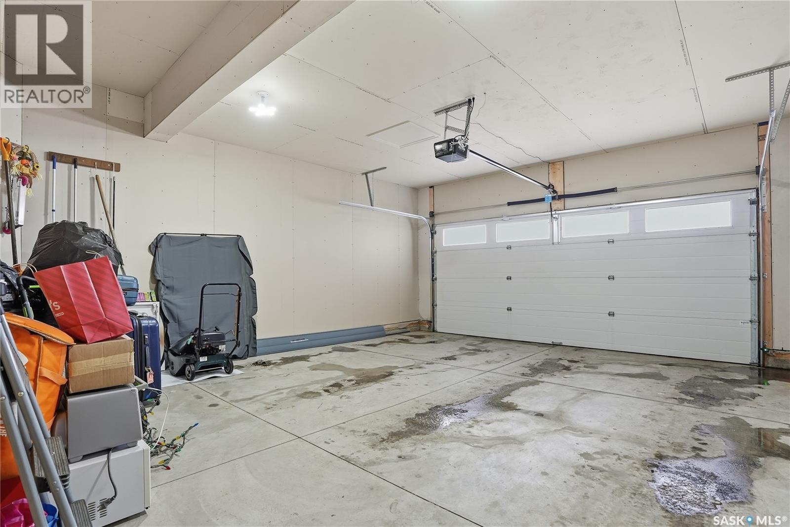 158 Cowessess Road, Saskatoon, Saskatchewan  S7V 1S3 - Photo 36 - SK026886