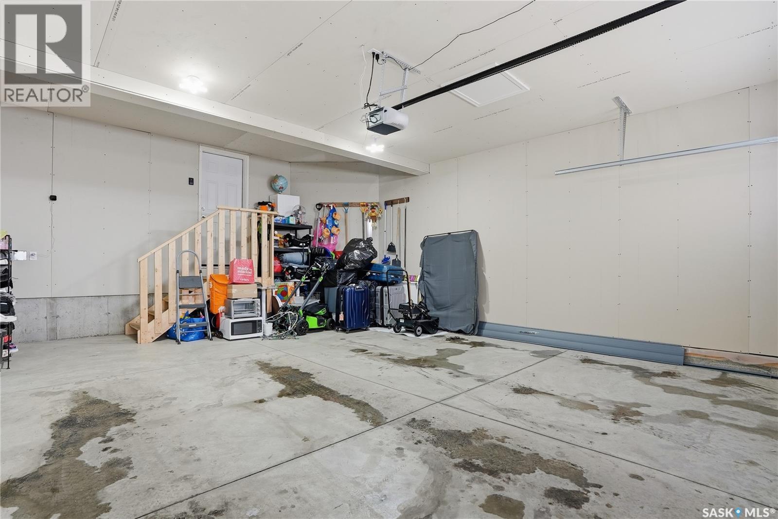 158 Cowessess Road, Saskatoon, Saskatchewan  S7V 1S3 - Photo 37 - SK026886