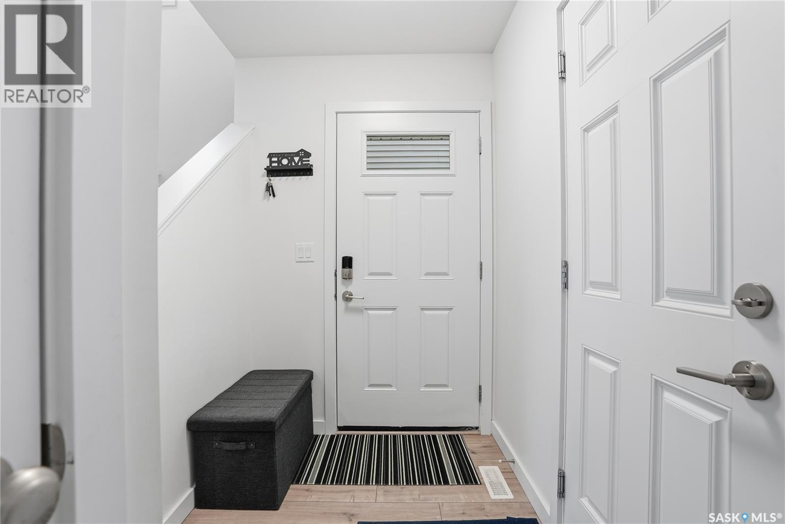 158 Cowessess Road, Saskatoon, Saskatchewan  S7V 1S3 - Photo 4 - SK026886