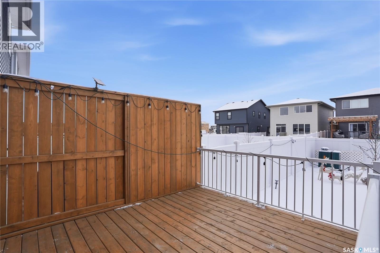 158 Cowessess Road, Saskatoon, Saskatchewan  S7V 1S3 - Photo 40 - SK026886