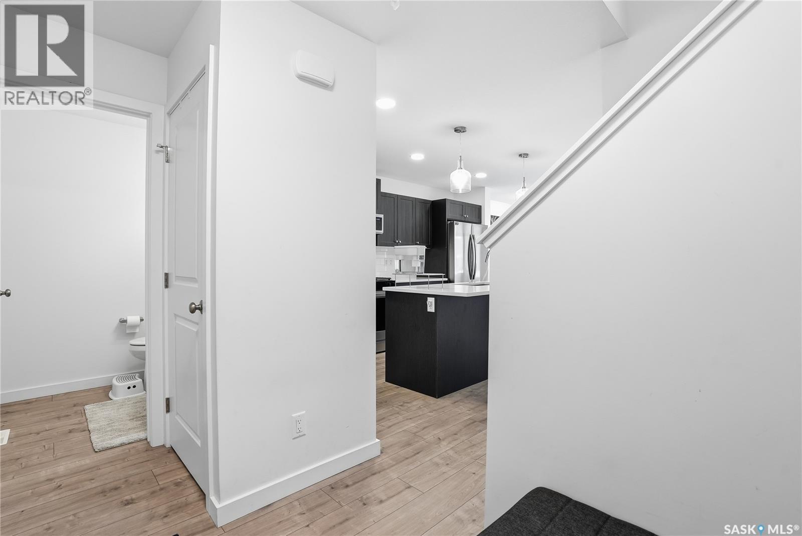 158 Cowessess Road, Saskatoon, Saskatchewan  S7V 1S3 - Photo 5 - SK026886