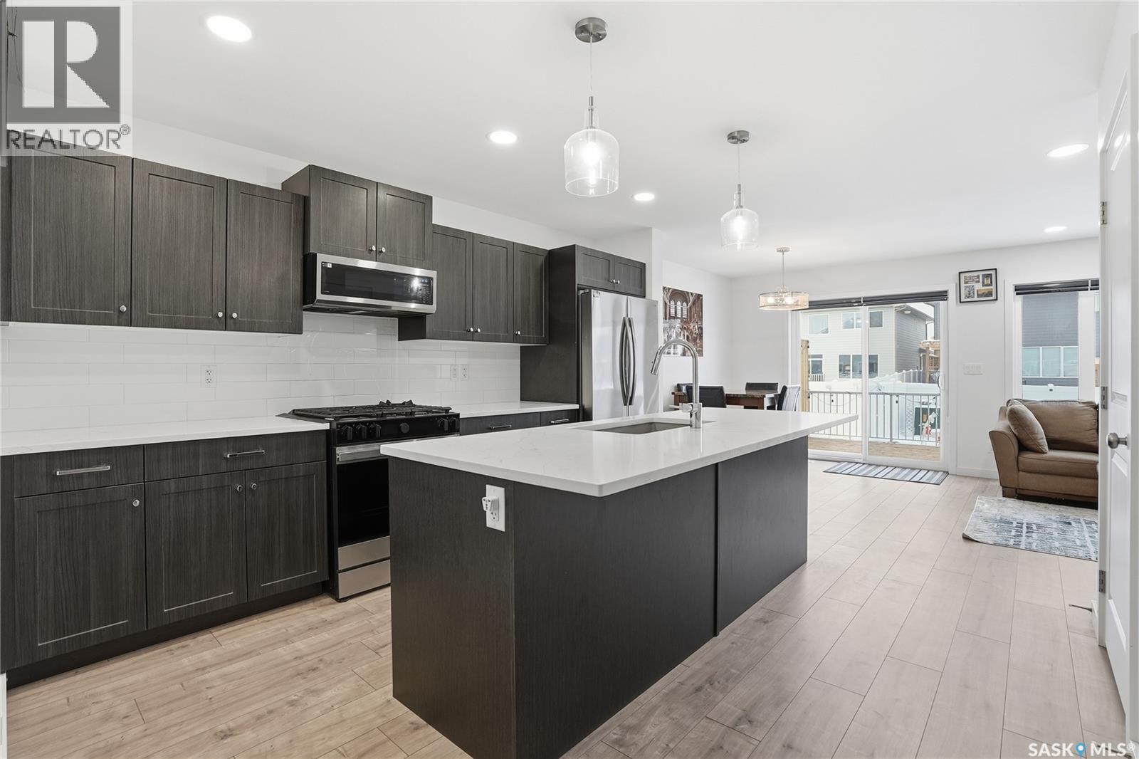 158 Cowessess Road, Saskatoon, Saskatchewan  S7V 1S3 - Photo 7 - SK026886