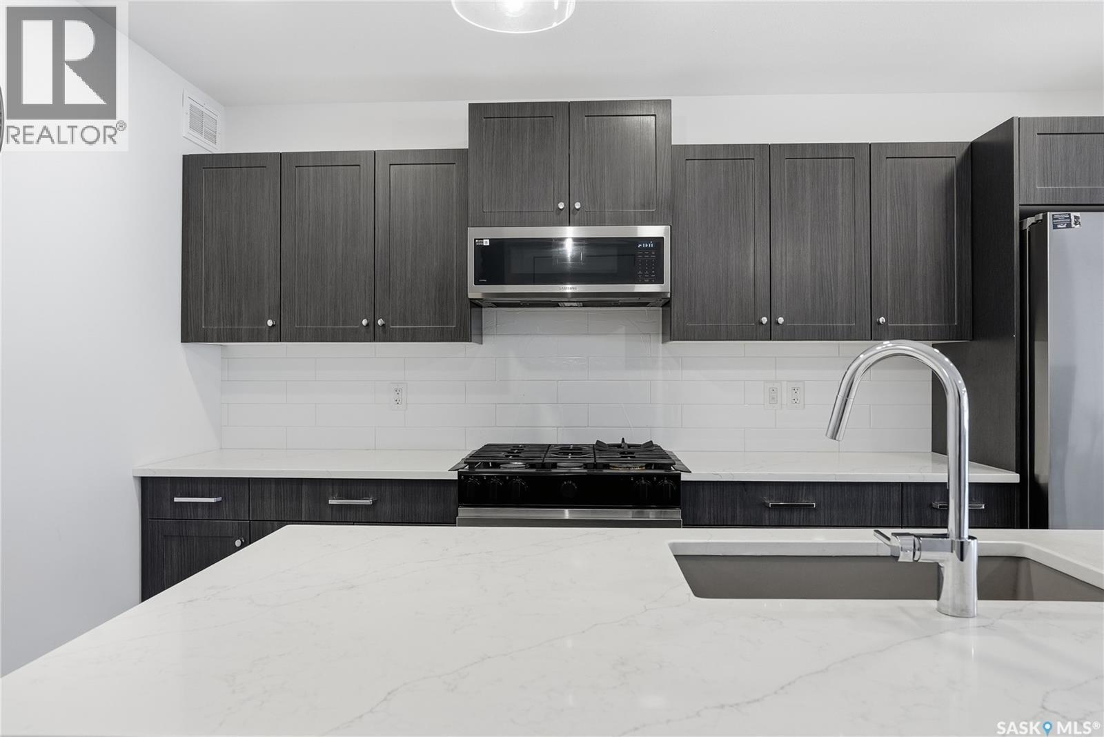 158 Cowessess Road, Saskatoon, Saskatchewan  S7V 1S3 - Photo 8 - SK026886