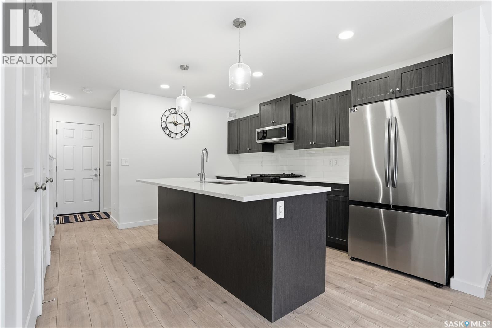 158 Cowessess Road, Saskatoon, Saskatchewan  S7V 1S3 - Photo 9 - SK026886