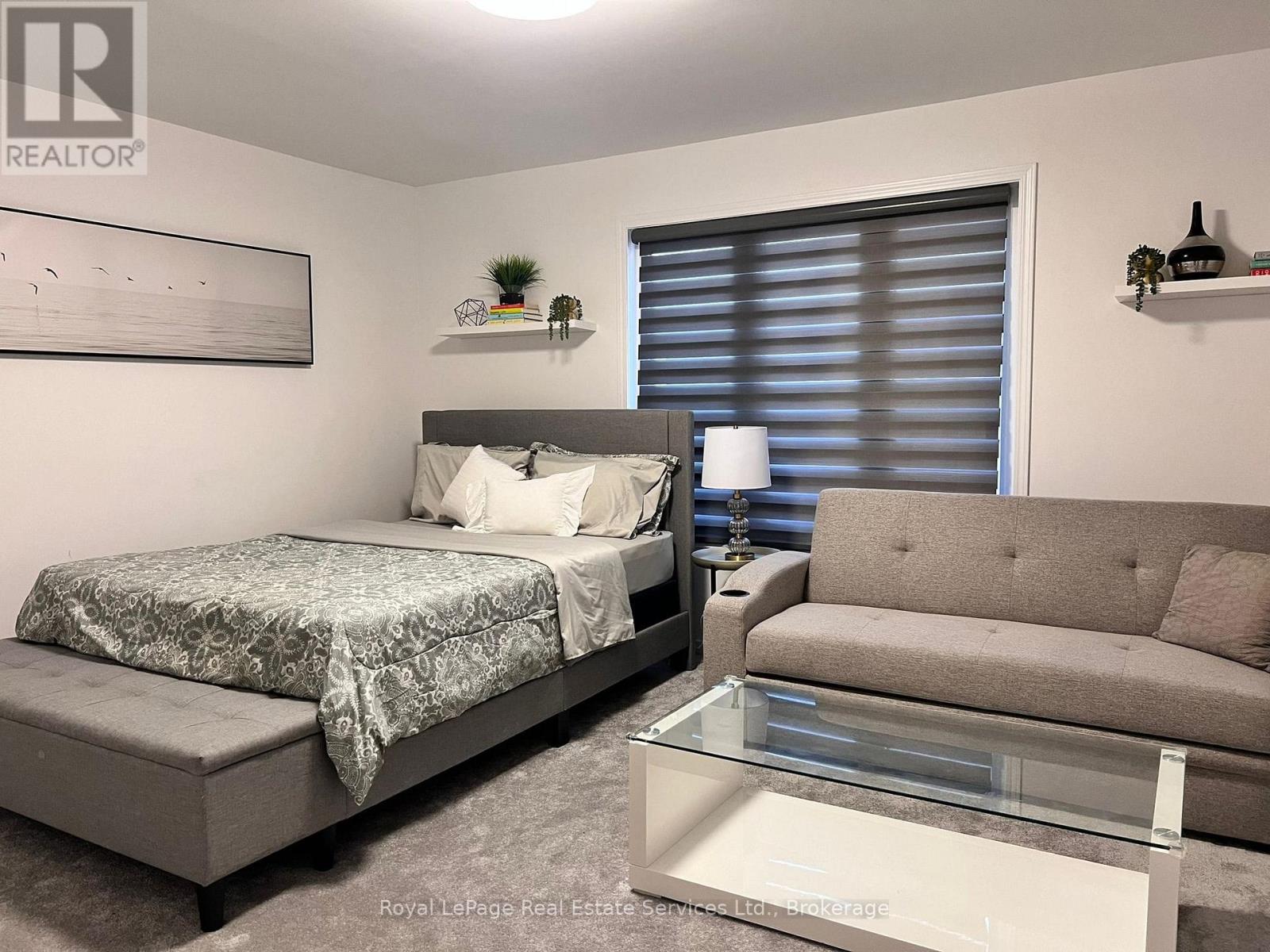 74 Alaskan Heights, Barrie, Ontario  L9J 0H9 - Photo 15 - S12703662