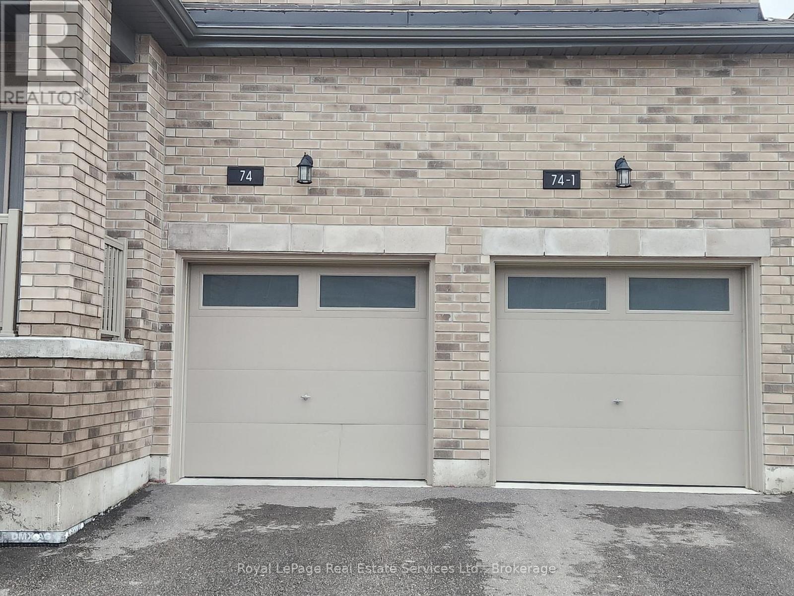 74 Alaskan Heights, Barrie, Ontario  L9J 0H9 - Photo 2 - S12703662