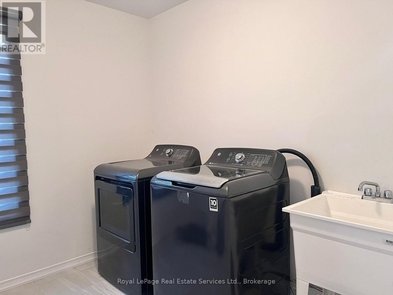 74 Alaskan Heights, Barrie, Ontario  L9J 0H9 - Photo 20 - S12703662