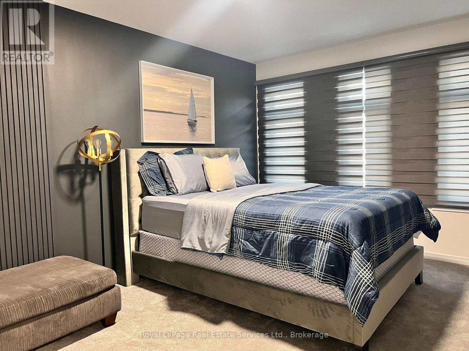 74 Alaskan Heights, Barrie, Ontario  L9J 0H9 - Photo 23 - S12703662