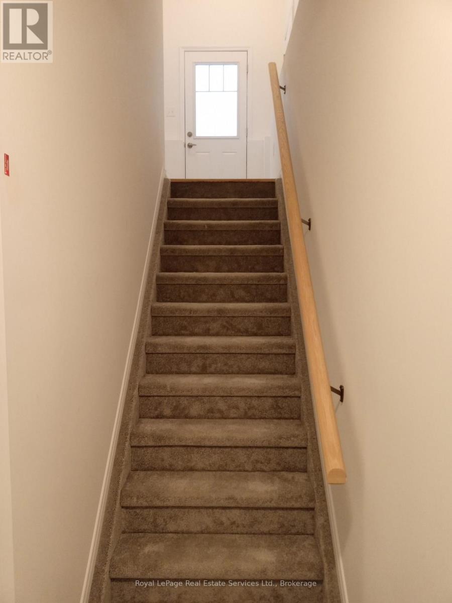 74 Alaskan Heights, Barrie, Ontario  L9J 0H9 - Photo 27 - S12703662