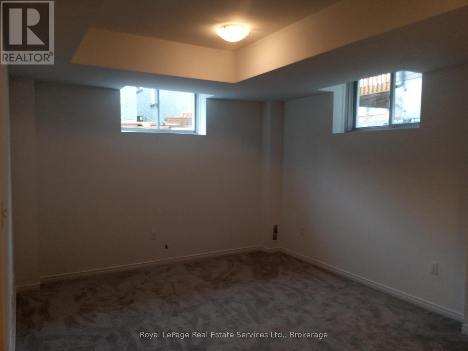 74 Alaskan Heights, Barrie, Ontario  L9J 0H9 - Photo 28 - S12703662