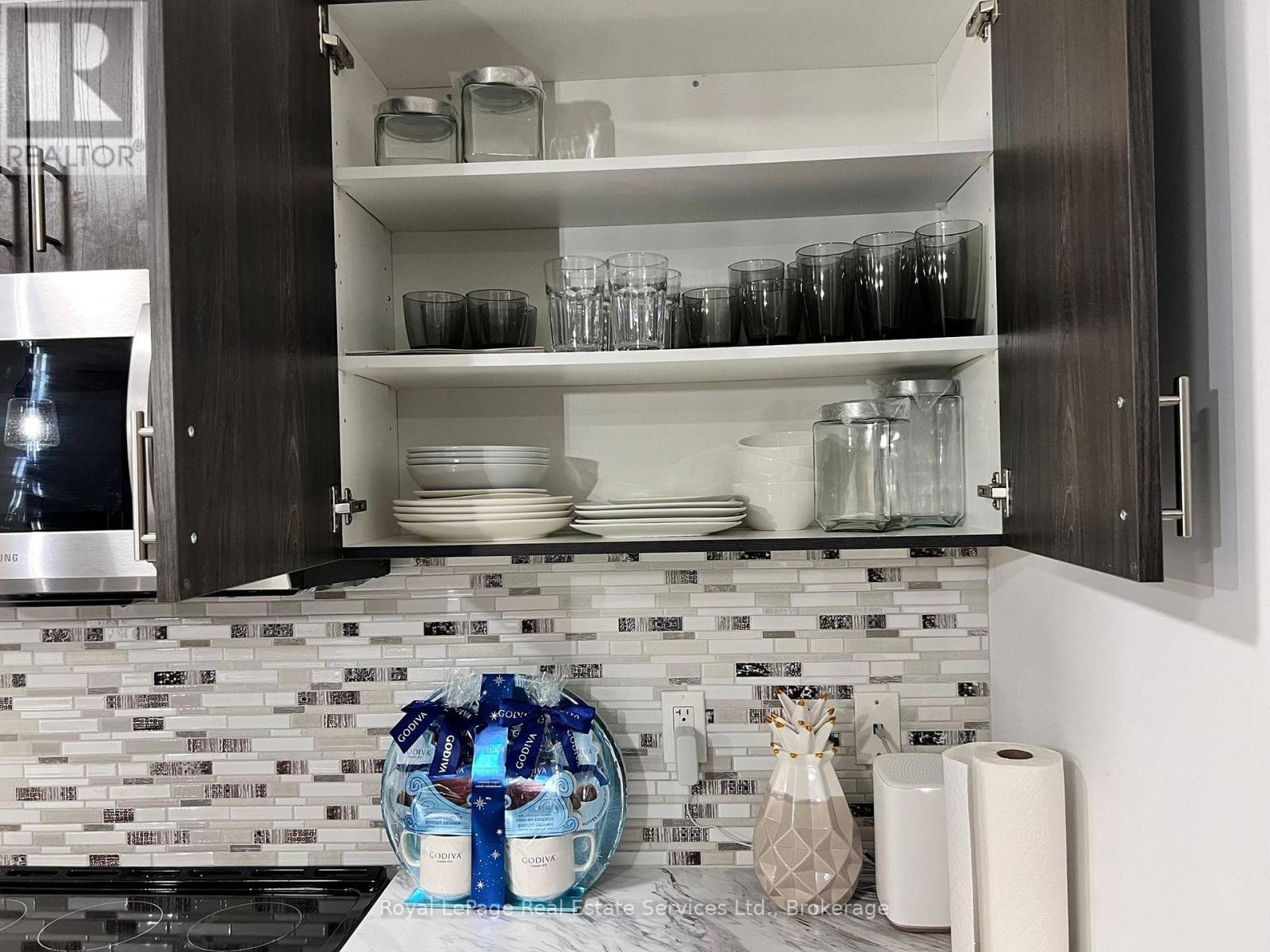 74 Alaskan Heights, Barrie, Ontario  L9J 0H9 - Photo 7 - S12703662