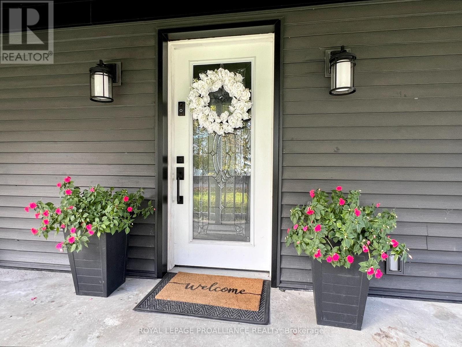 41 Sills Road, Centre Hastings, Ontario  K0K 3E0 - Photo 15 - X12687358