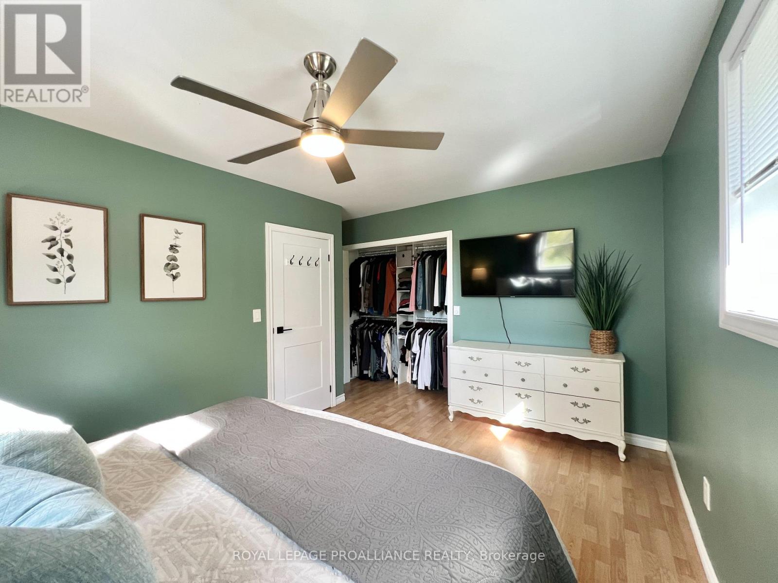 41 Sills Road, Centre Hastings, Ontario  K0K 3E0 - Photo 22 - X12687358