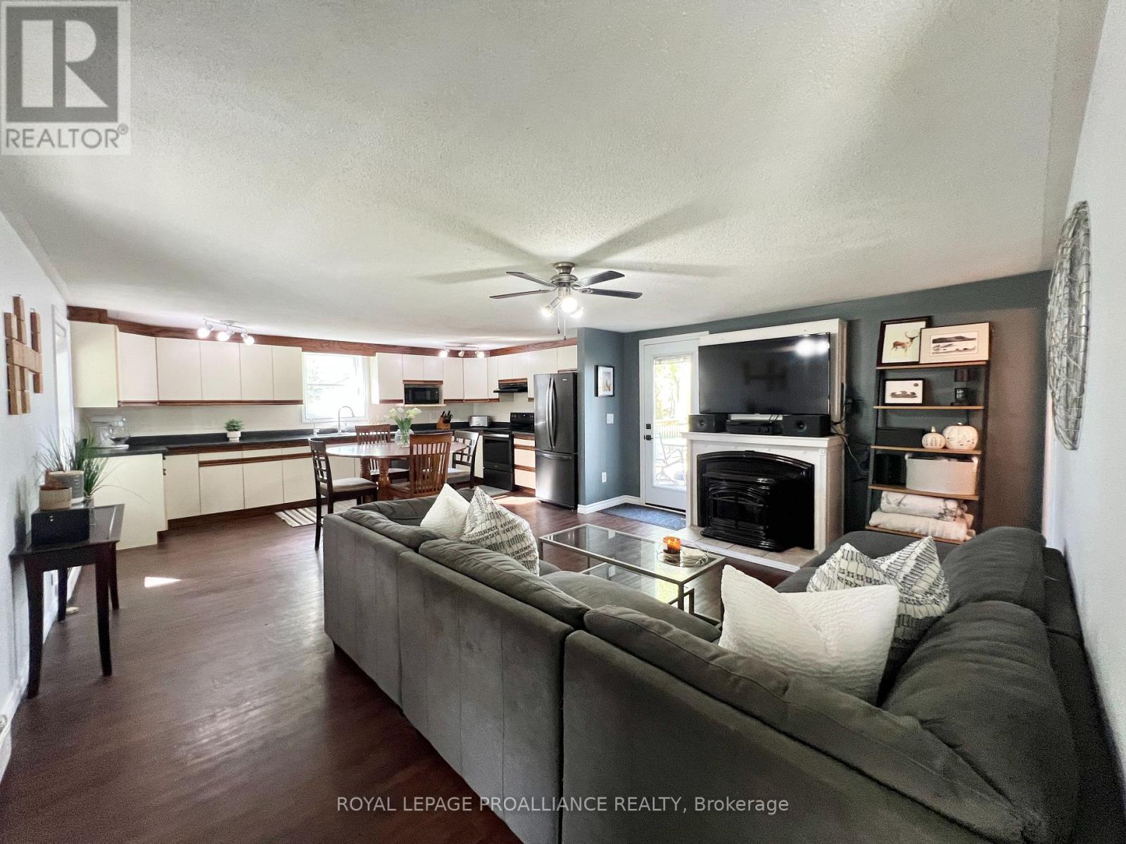 41 Sills Road, Centre Hastings, Ontario  K0K 3E0 - Photo 16 - X12687358