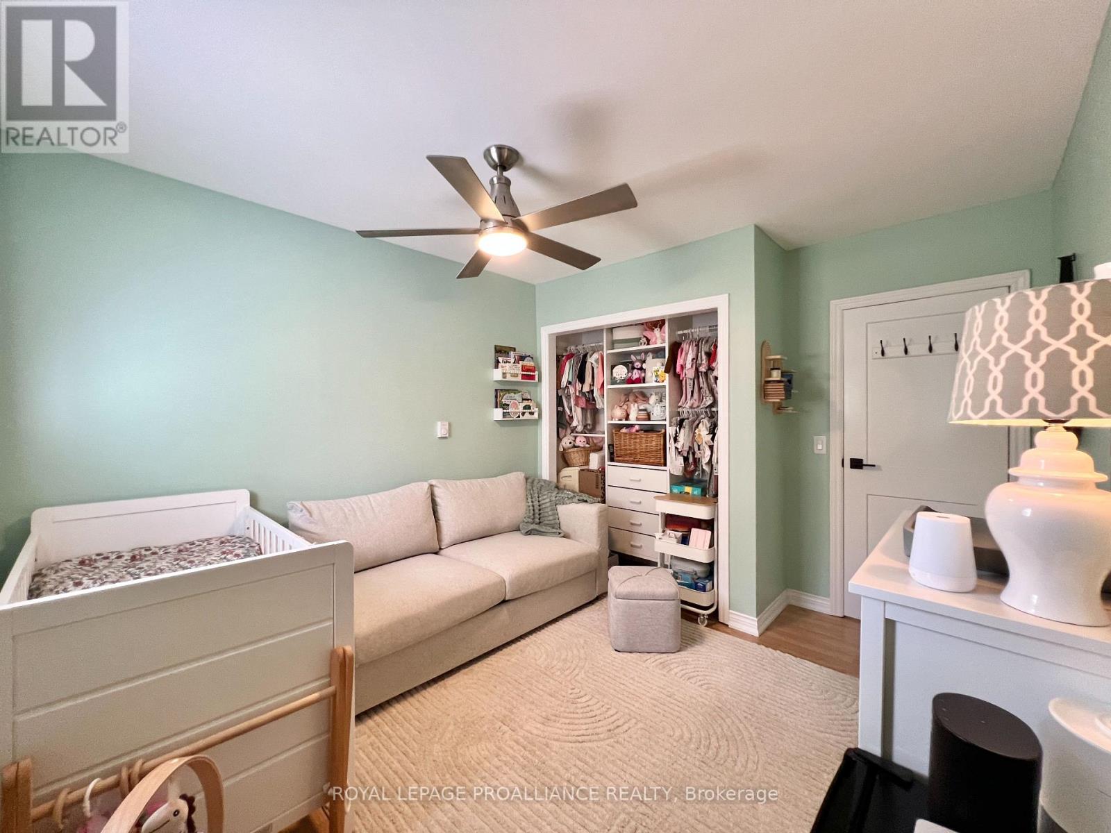 41 Sills Road, Centre Hastings, Ontario  K0K 3E0 - Photo 25 - X12687358