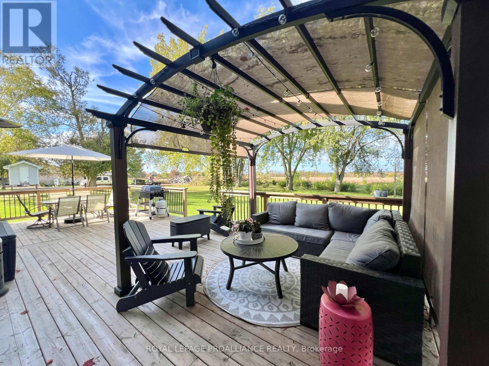 41 Sills Road, Centre Hastings, Ontario  K0K 3E0 - Photo 28 - X12687358