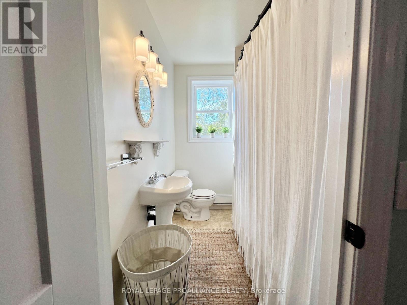 41 Sills Road, Centre Hastings, Ontario  K0K 3E0 - Photo 26 - X12687358