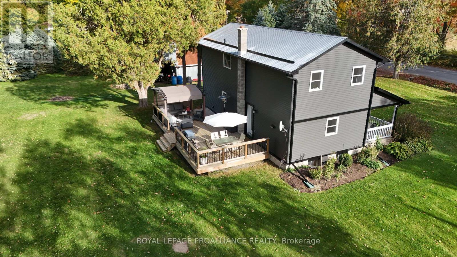 41 Sills Road, Centre Hastings, Ontario  K0K 3E0 - Photo 30 - X12687358