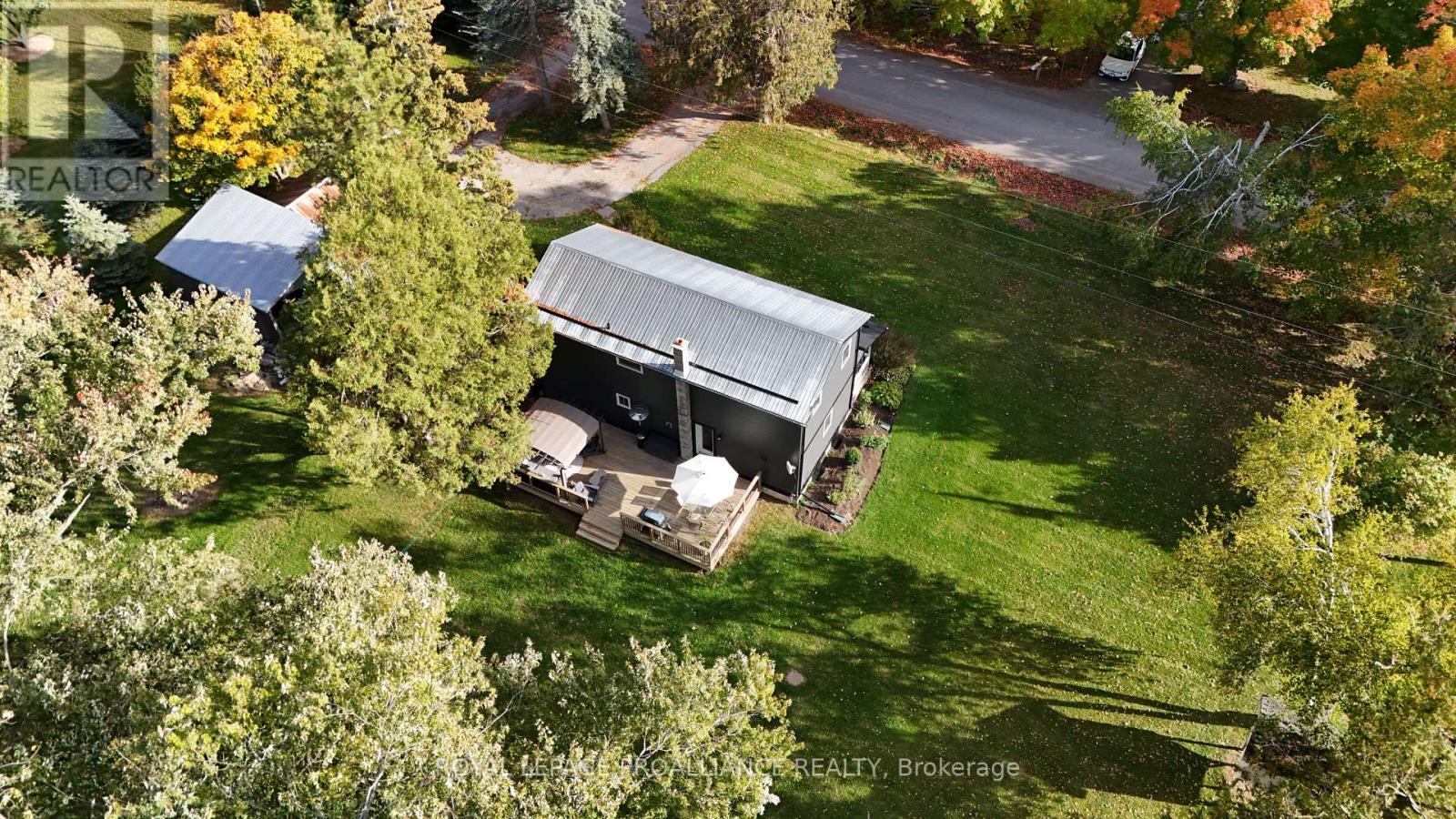 41 Sills Road, Centre Hastings, Ontario  K0K 3E0 - Photo 31 - X12687358