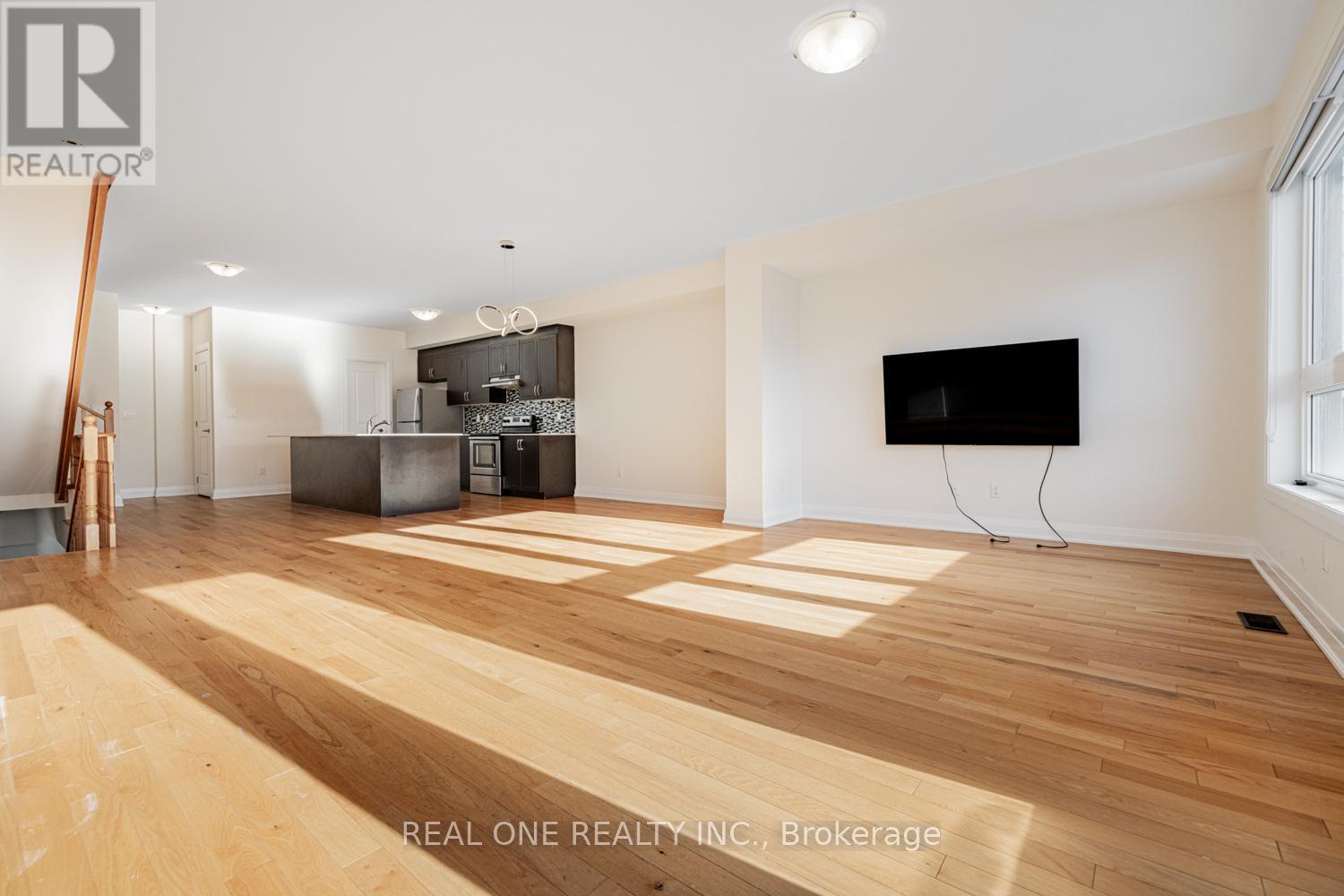 5 Gridiron Gate, Vaughan, Ontario  L4H 4W8 - Photo 15 - N12703542