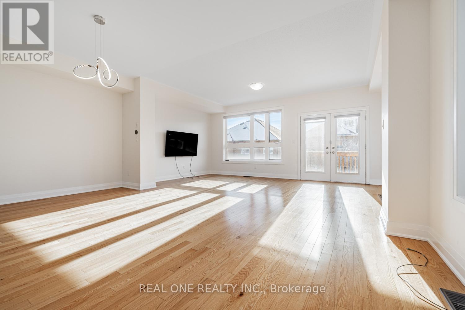 5 Gridiron Gate, Vaughan, Ontario  L4H 4W8 - Photo 16 - N12703542