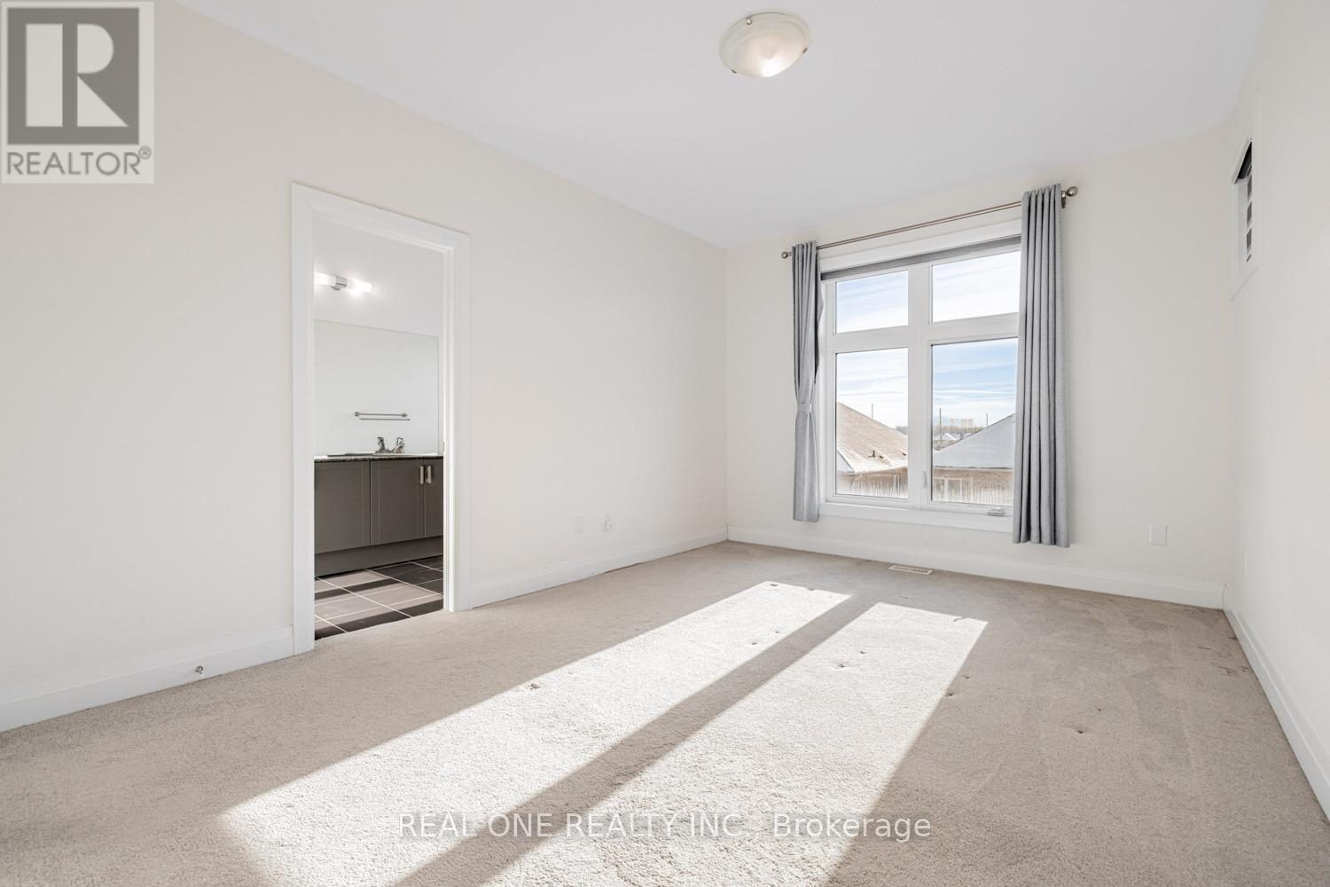 5 Gridiron Gate, Vaughan, Ontario  L4H 4W8 - Photo 20 - N12703542