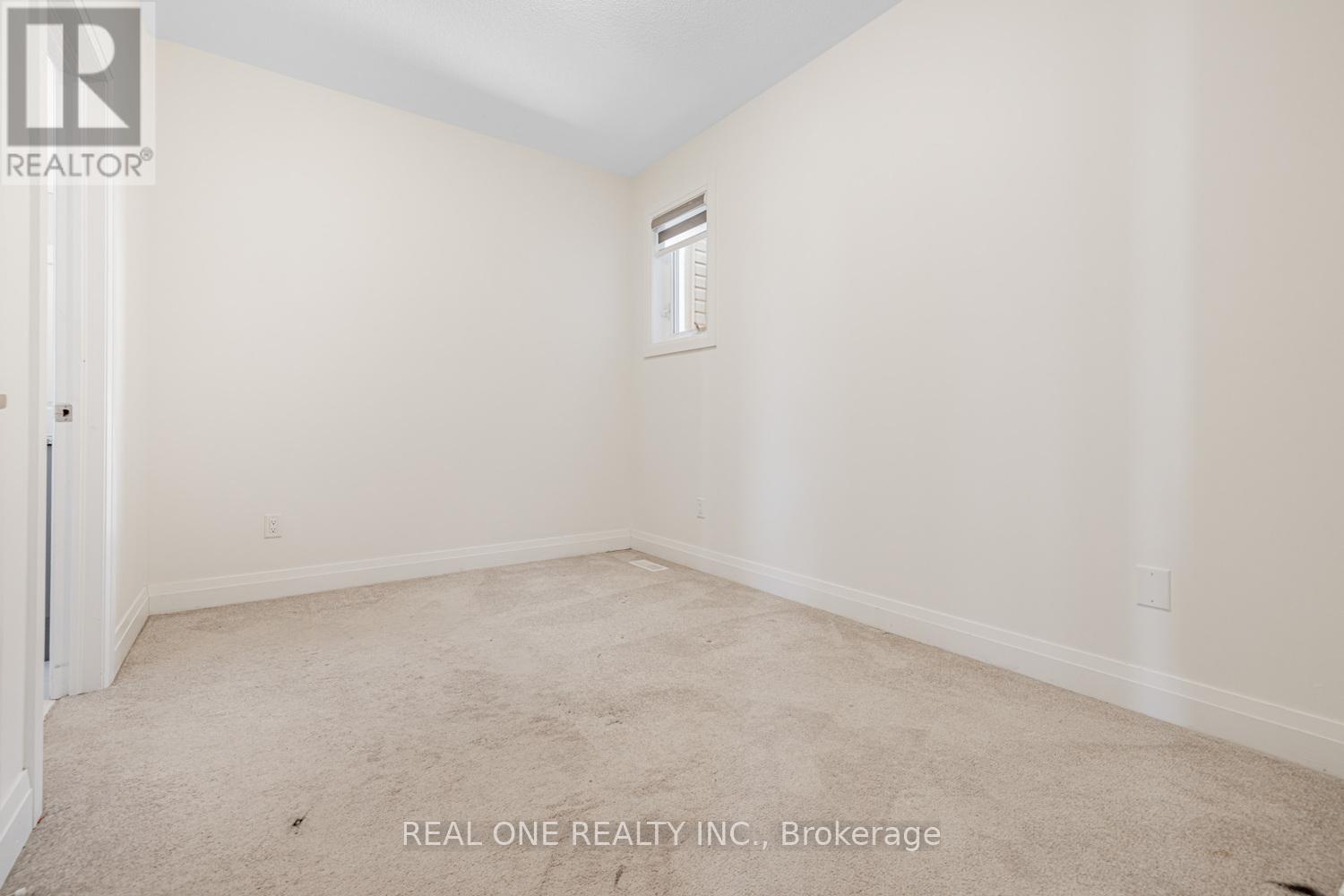 5 Gridiron Gate, Vaughan, Ontario  L4H 4W8 - Photo 23 - N12703542