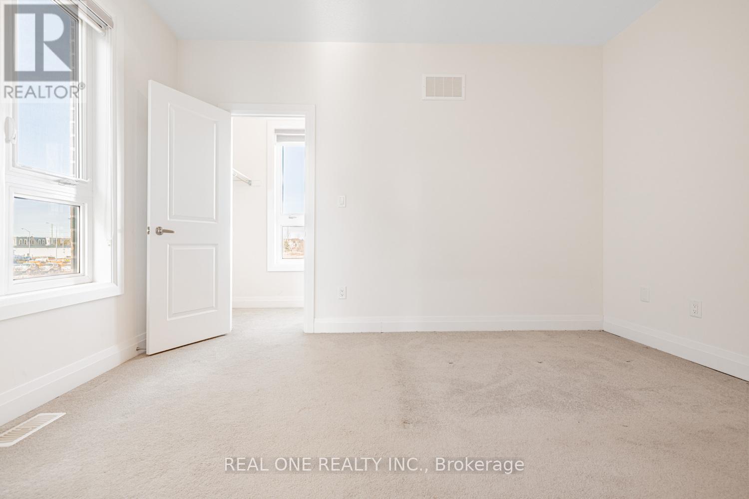 5 Gridiron Gate, Vaughan, Ontario  L4H 4W8 - Photo 26 - N12703542