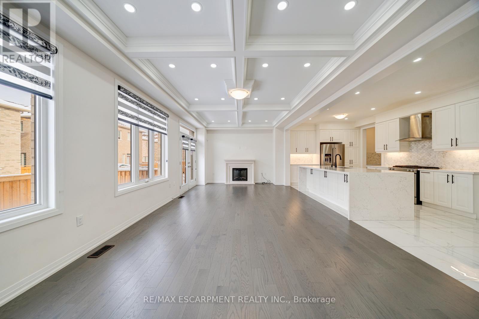 104 Mckean Drive, Whitchurch-Stouffville, Ontario  L4A 4W4 - Photo 16 - N12703598