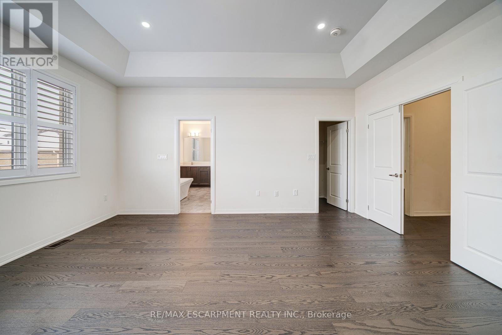 104 Mckean Drive, Whitchurch-Stouffville, Ontario  L4A 4W4 - Photo 21 - N12703598