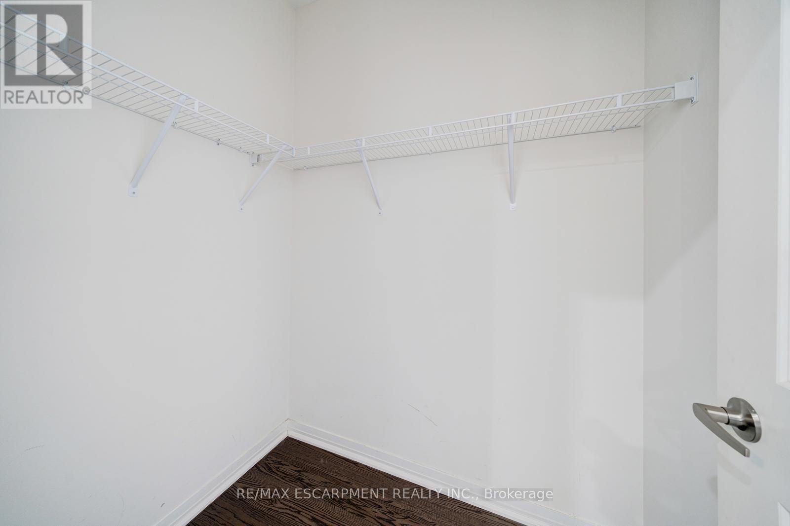 104 Mckean Drive, Whitchurch-Stouffville, Ontario  L4A 4W4 - Photo 26 - N12703598