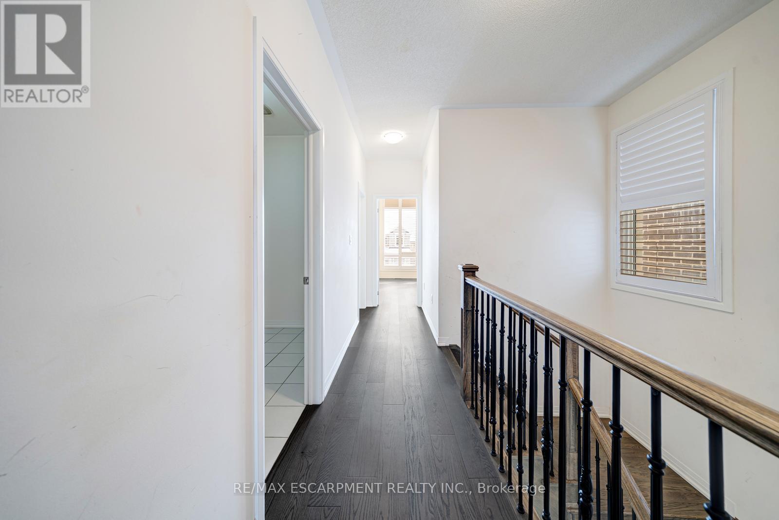 104 Mckean Drive, Whitchurch-Stouffville, Ontario  L4A 4W4 - Photo 27 - N12703598