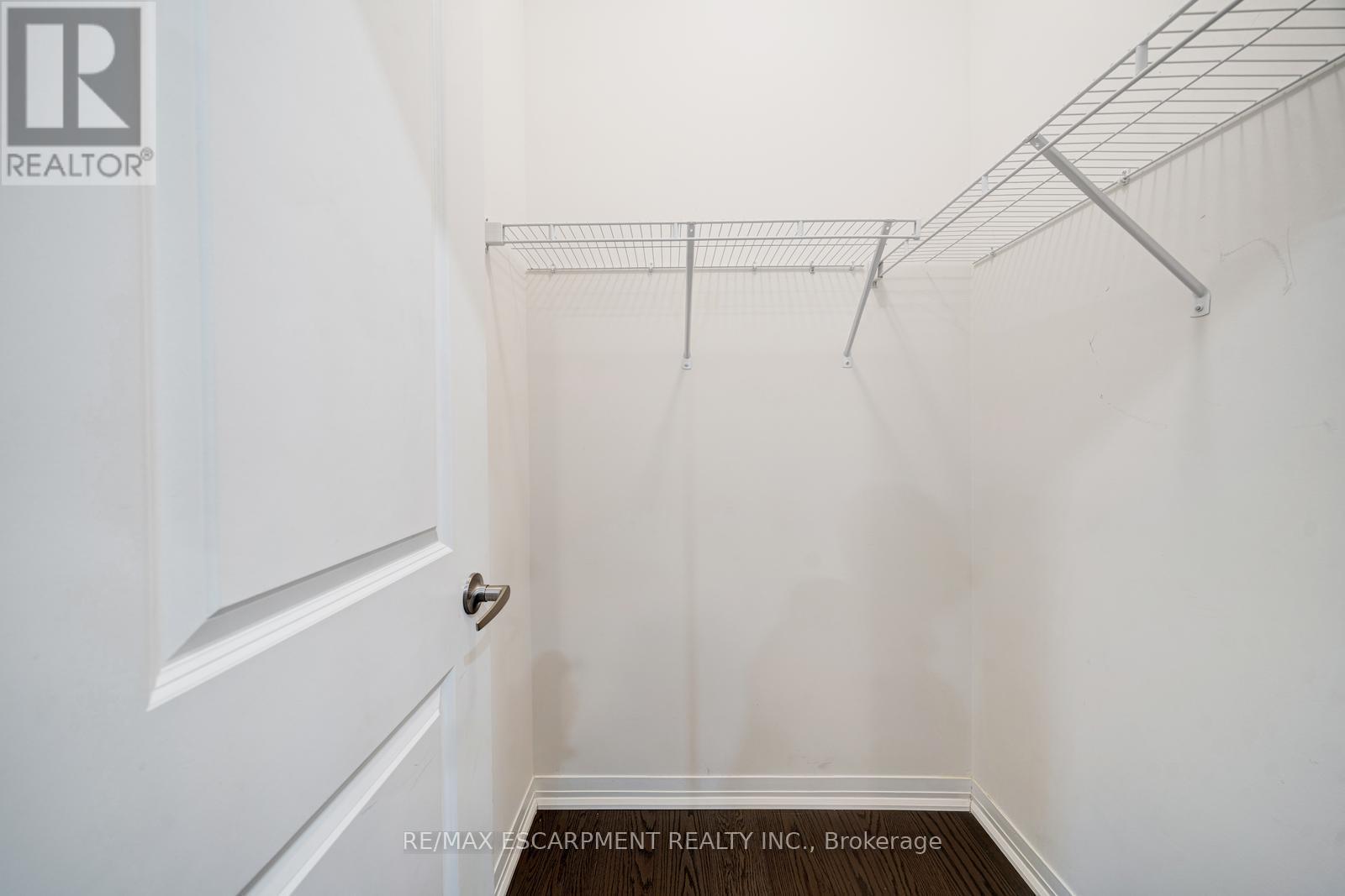 104 Mckean Drive, Whitchurch-Stouffville, Ontario  L4A 4W4 - Photo 32 - N12703598