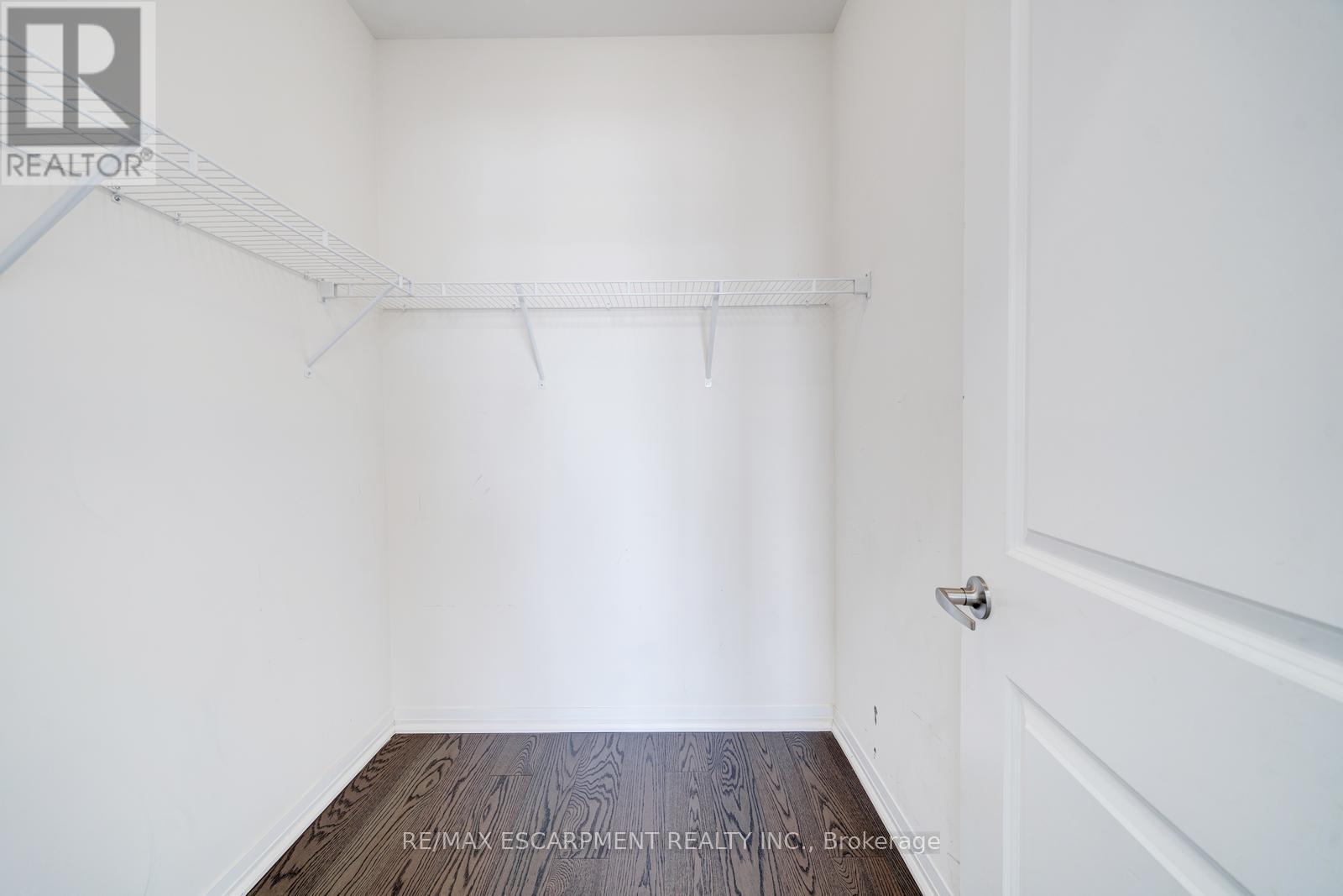 104 Mckean Drive, Whitchurch-Stouffville, Ontario  L4A 4W4 - Photo 37 - N12703598