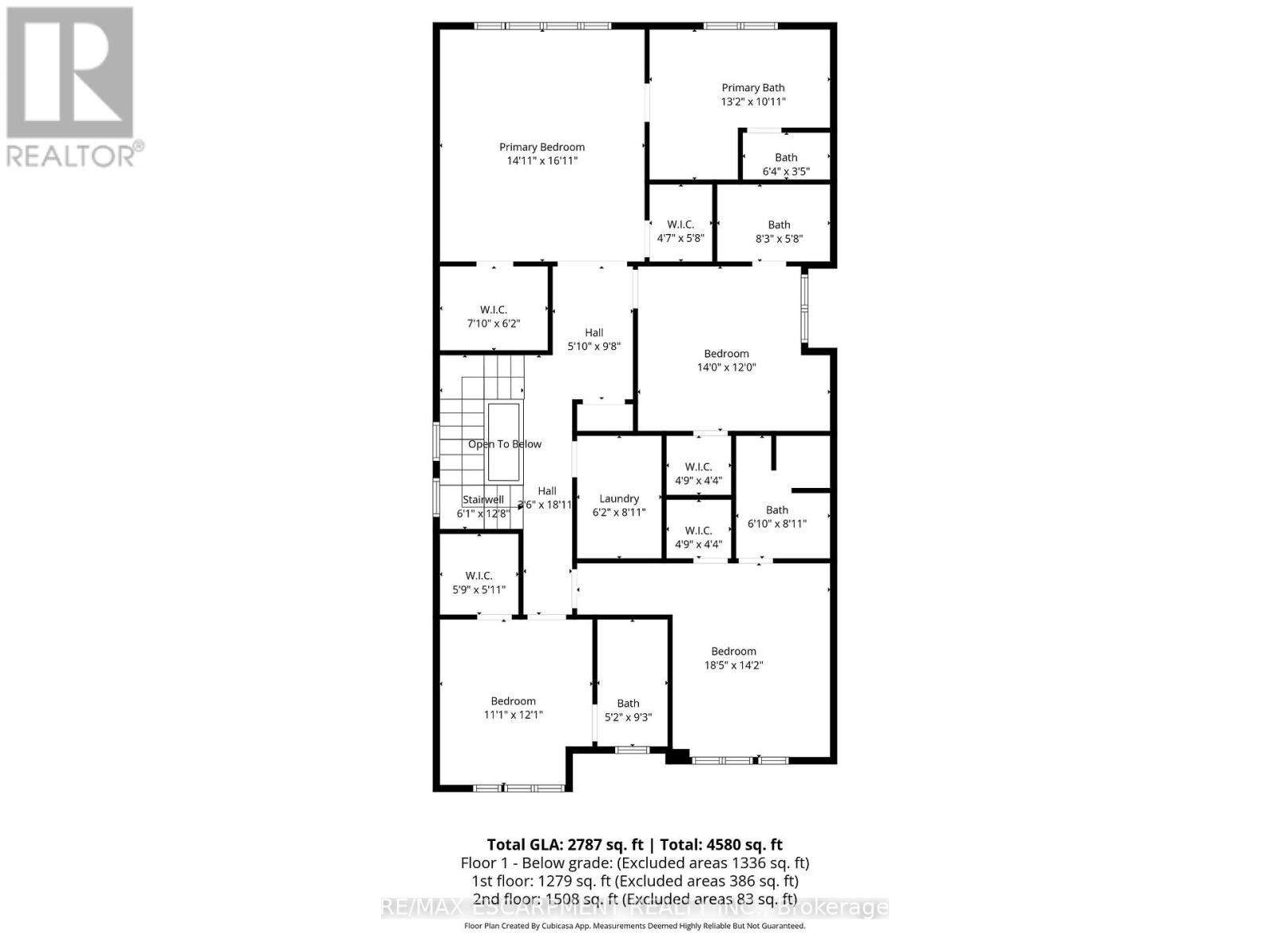 104 Mckean Drive, Whitchurch-Stouffville, Ontario  L4A 4W4 - Photo 49 - N12703598