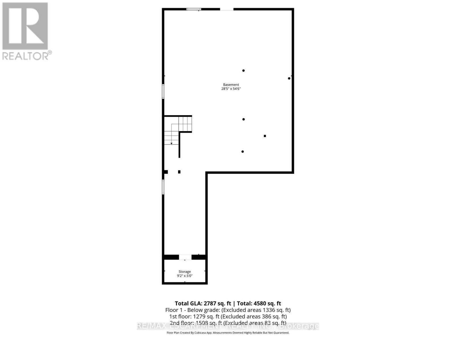 104 Mckean Drive, Whitchurch-Stouffville, Ontario  L4A 4W4 - Photo 50 - N12703598