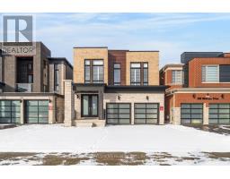 104 MCKEAN DRIVE, Whitchurch-Stouffville, Ontario