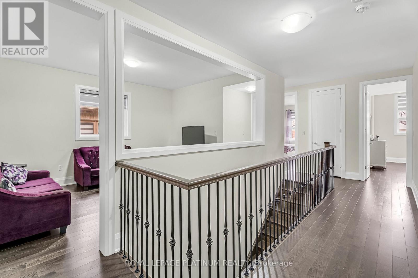 49 Westlake Crescent, Bradford West Gwillimbury (Bradford), Ontario  L3Z 4K4 - Photo 26 - N12703614