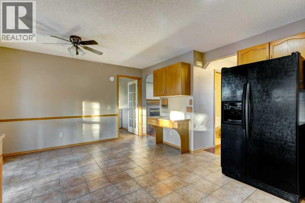 5 Inverness Court Se, Calgary, Alberta  T2Z 2W8 - Photo 10 - A2279177